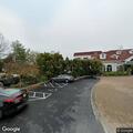 Person suffers severe finger laceration at New Rochelle venue