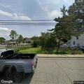 Burglary reported at South Main Street apartment