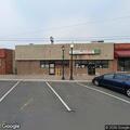 Open burning reported on Main Street in Netcong