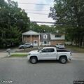 Confused caller reports person with knife at home