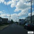 Elderly female falls and needs lift assist in Philipsburg