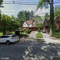 Unconscious person reported near Sussex Road in Teaneck