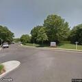 90-year-old woman choking at Jefferson's Ferry dining room