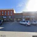 Fire alarm reported near Main Street
