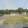 Possible stolen vehicle at Brookhaven Avenue