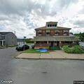 Man, 65, overdosed on oxycodone at James Street home