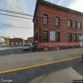 Units respond to AED call at Madison Avenue building