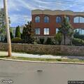 Solicitor complaint near Harrison Street