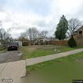 Fall patient requires forced entry at Philipsburg home