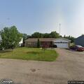 Officers check ventilation concern at Ruth Street home