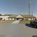 Commercial fire alarm at Montville school office