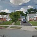 Residential burglar alarm on West Magnolia