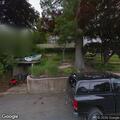 Burglary at Centerport home on McKinley Terrace