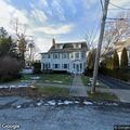 Downed cable wire reported on Manor Lane