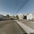 Person reported sick near Atlantic Street in Paterson