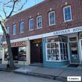 Severely intoxicated man lying in Main Street roadway