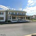 Report of stolen bird on Main Street