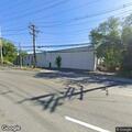 Commercial burglary alarm at Park Fragrance