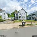 911 hang-up call near Allen Street in Netcong