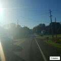 70-year-old woman with breathing problems in Washingtonville
