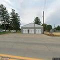 Male with metal trap stuck on hand at 6 S Main St