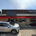 40-year-old male passing out at Pizza Hut in Columbiana