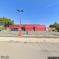 Two-car crash with person extricated in Hackensack