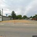 Parking complaint and suspected improper business use