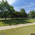 Bear reported near John Hill School area