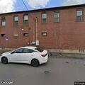 Oil burner chimney issue at South Kennedy Drive