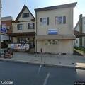False alarm at multi-unit building on Kennedy Drive