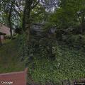 Audible burglary alarm on Washington Drive