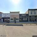 Intoxicated woman yelling outside Woodford Pub