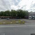 Person with abdominal pain near Center Street in East Union Township