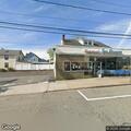 Unwanted person reported at ice cream shop