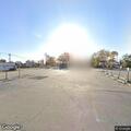 Unattended cooking triggers alarm at Totowa complex