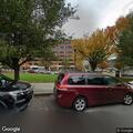 Man threatens parking staff at J Plaza