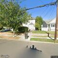 Rented vehicle not returned in Maywood