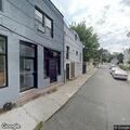 EMS called for 54-year-old female at Wagner Avenue