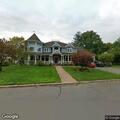 Carbon monoxide alarm at Sunderland Road home