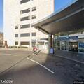 Fire alarm activation near Main Street in Paterson