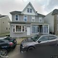 Woman assaulted at East Blaine Street home