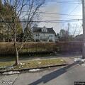 Residential alarm on Corlies Avenue