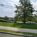 Elderly woman assaulted at Hillside Drive residence