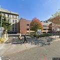 Patient transported to St. Joseph's Hospital in Paterson