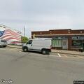 Burglar alarm at restaurant on Main Street