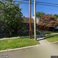 Restraining order concern at Elm Street home