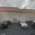 Dogs left in parked vehicle at Home Depot lot