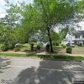 Accidental fire alarm at Sussex Road home