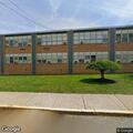 Bear spotted near Boonton High School field